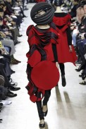 Junya Watanabe