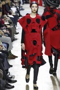 Junya Watanabe