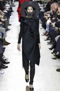 Junya Watanabe