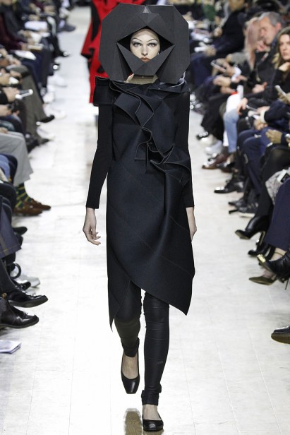 Junya Watanabe