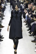Junya Watanabe