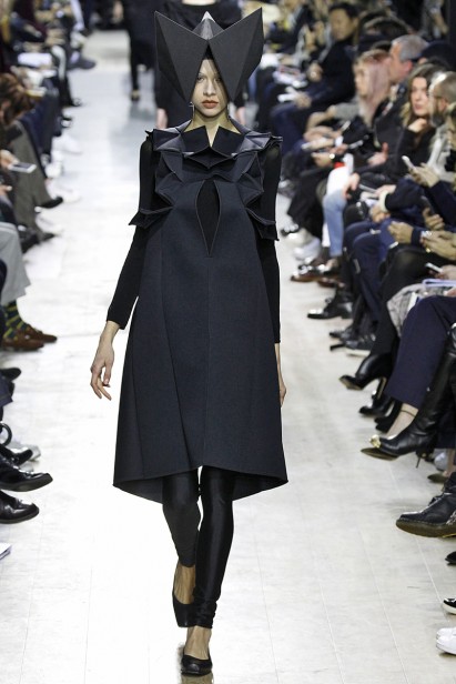 Junya Watanabe