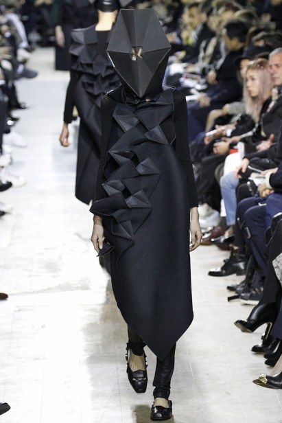 Junya Watanabe
