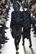 Junya Watanabe