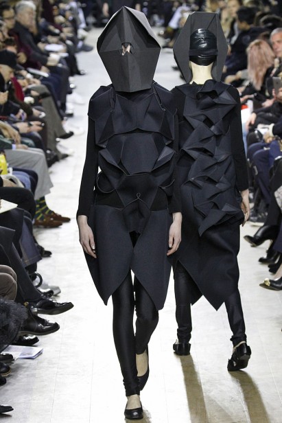 Junya Watanabe
