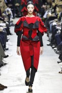 Junya Watanabe