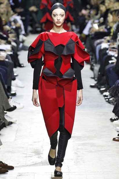 Junya Watanabe