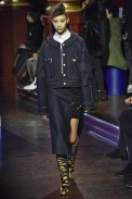 Kenzo