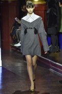 ken_fw16_lb_002