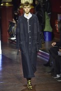 ken_fw16_lb_003
