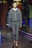 Kenzo