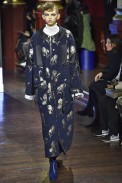 Kenzo