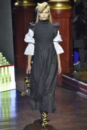 Kenzo