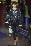 ken_fw16_lb_007
