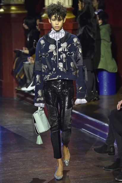 ken_fw16_lb_007