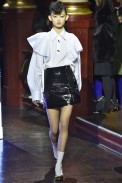 Kenzo