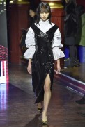 ken_fw16_lb_009