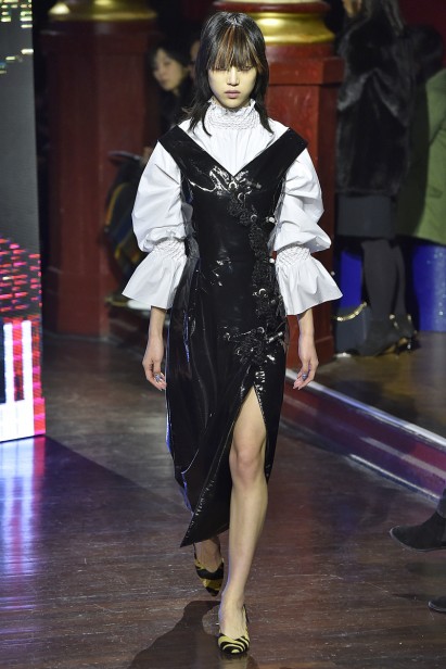 ken_fw16_lb_009