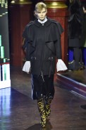 Kenzo