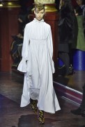 Kenzo
