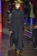 Kenzo