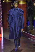 Kenzo
