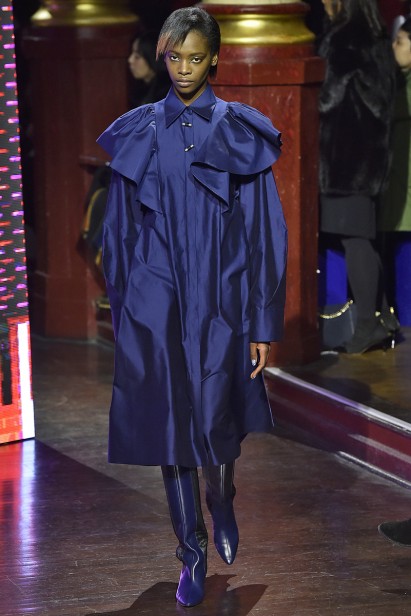 Kenzo