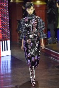 Kenzo