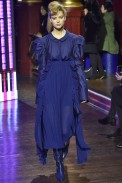 Kenzo