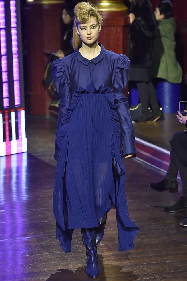 Kenzo