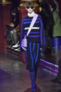 Kenzo