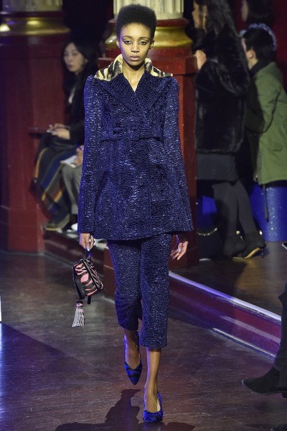 Kenzo