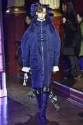 ken_fw16_lb_019