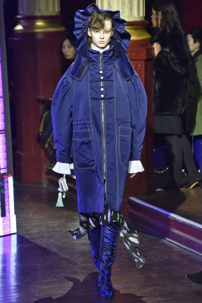 ken_fw16_lb_019