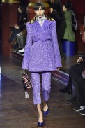 Kenzo