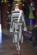 Kenzo
