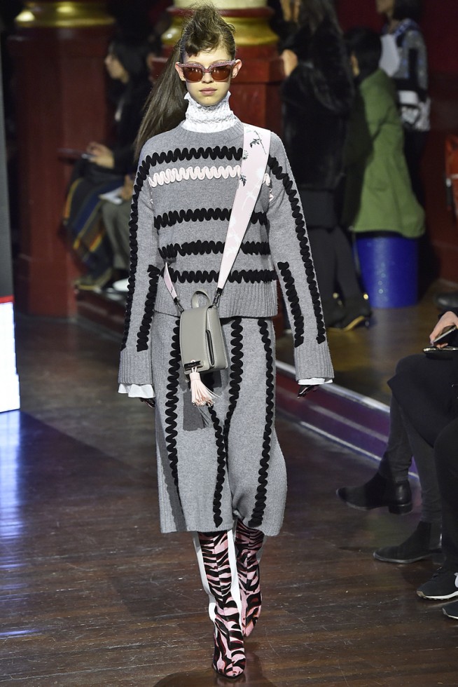 Kenzo