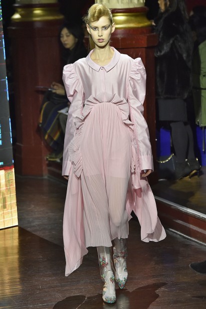 Kenzo