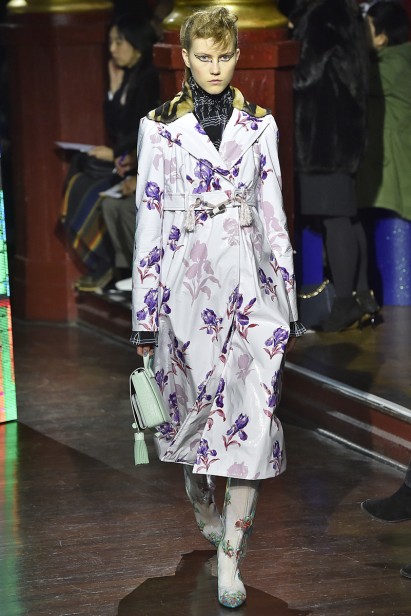 Kenzo
