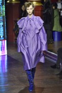 Kenzo