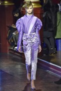 Kenzo