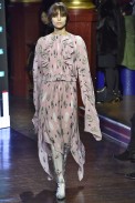 Kenzo
