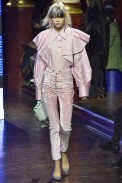 Kenzo