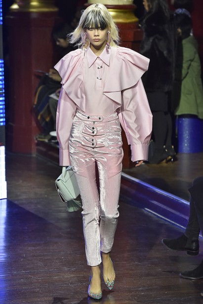 Kenzo