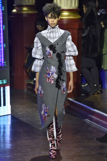 ken_fw16_lb_029