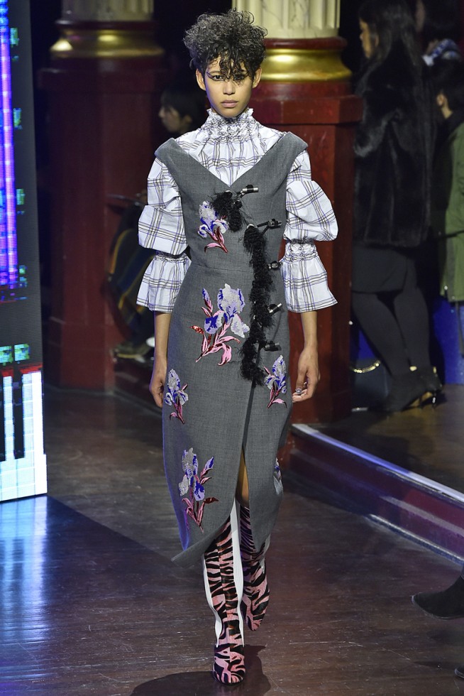 ken_fw16_lb_029