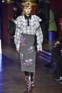 Kenzo