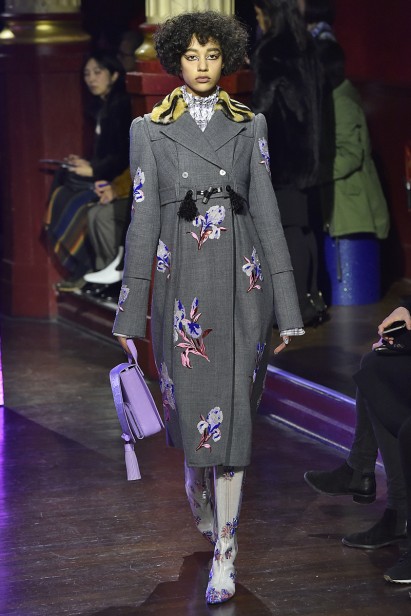 Kenzo