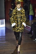 Kenzo