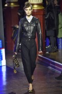Kenzo